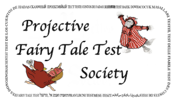 Fairy Tale Test Society